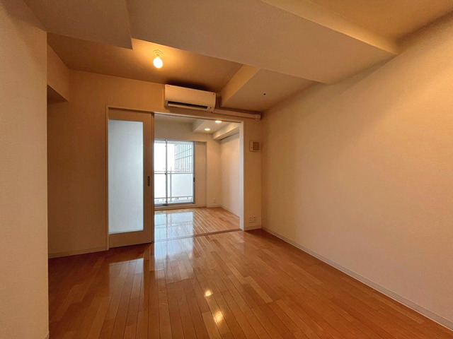 12/17 その他画像