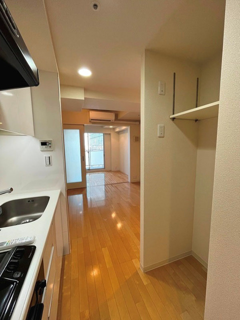 13/17 その他画像