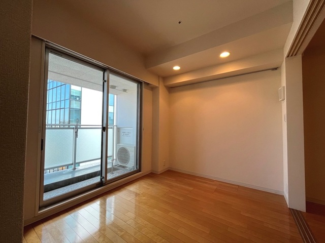 15/17 その他画像