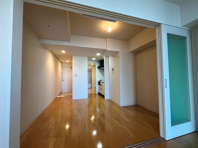 16/17 その他画像