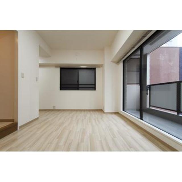 11/19 その他画像