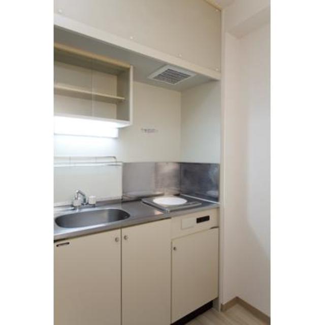 12/19 その他画像