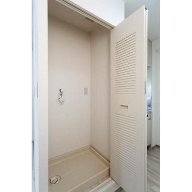 13/19 その他画像