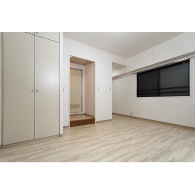 3/19 リビング/ダイニング