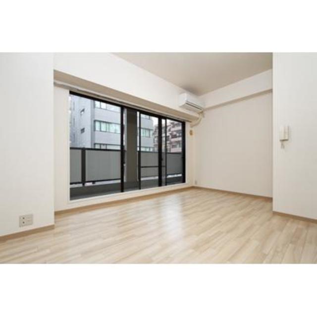 9/19 その他画像