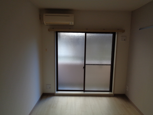 3/8 リビング/ダイニング