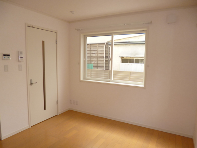 5/13 リビング/ダイニング