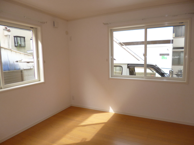 7/13 リビング/ダイニング