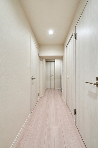 10/11 その他画像