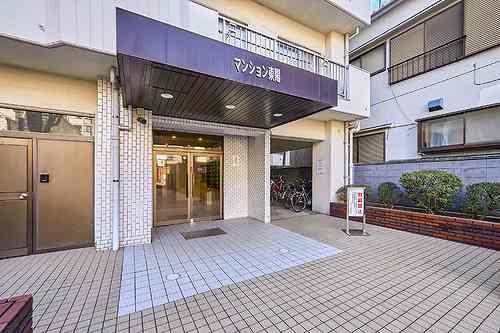 3/11 その他画像