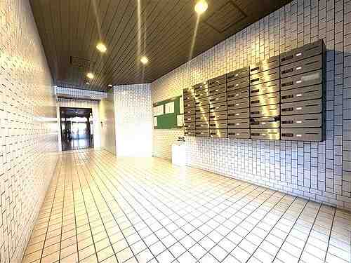 4/11 その他画像