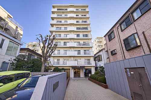 7/11 その他画像