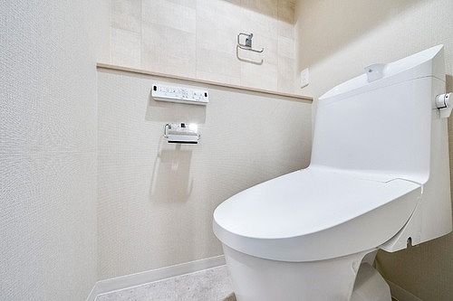 9/11 その他画像