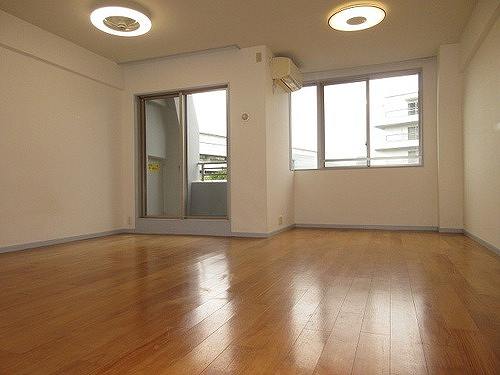 3/11 その他画像