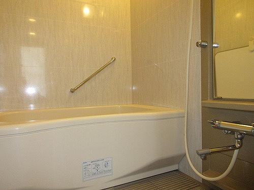 5/11 その他画像