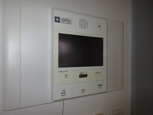 9/11 その他画像