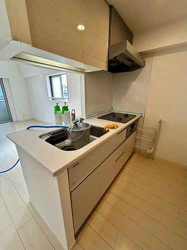 10/11 その他画像