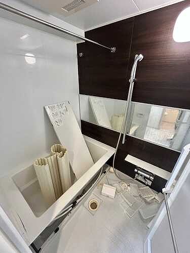 11/11 その他画像