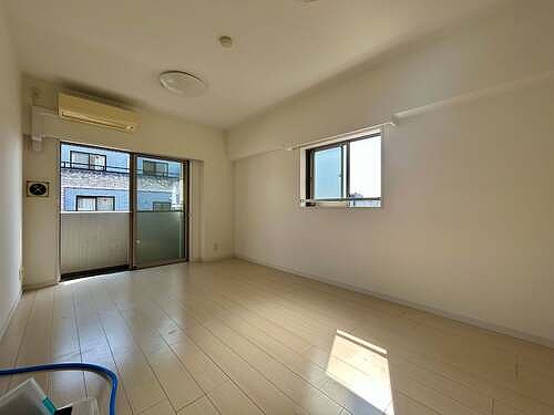 6/11 その他画像