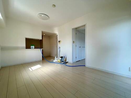 7/11 その他画像