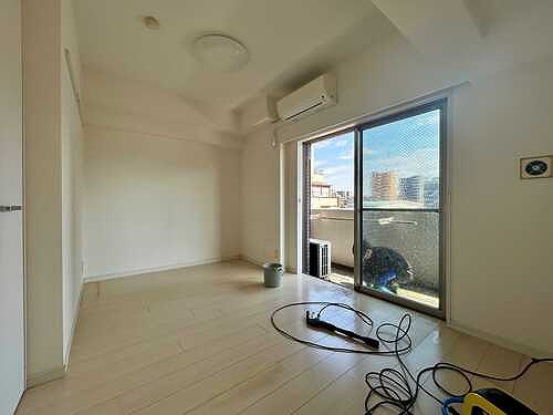 8/11 その他画像