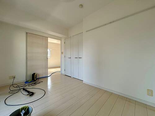 9/11 その他画像