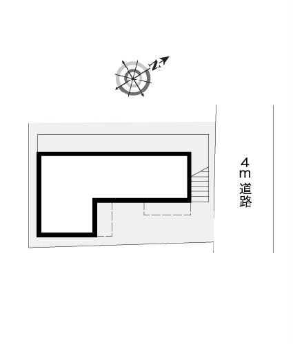 11/13 その他画像