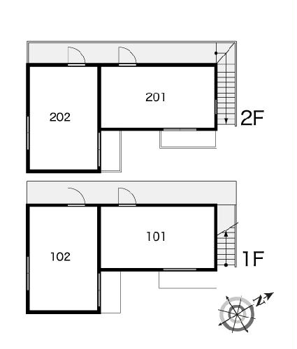 12/13 その他画像