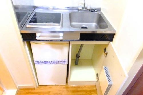 13/13 その他画像