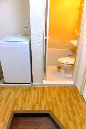 8/13 その他画像