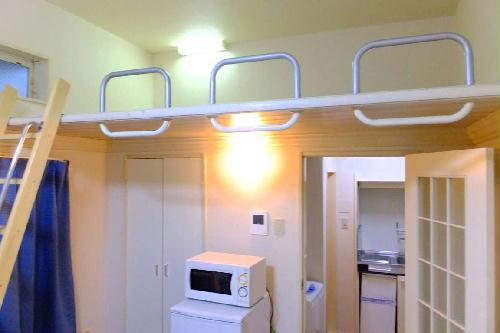 9/13 その他画像