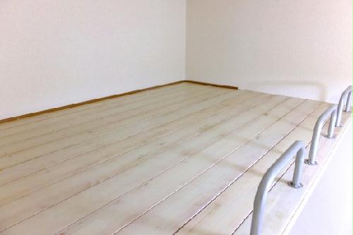 10/13 その他画像