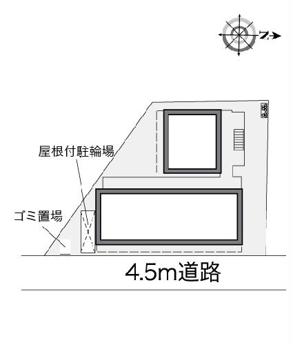 11/20 その他画像