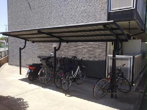 9/20 その他画像