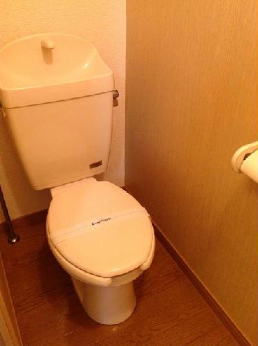 12/14 その他画像