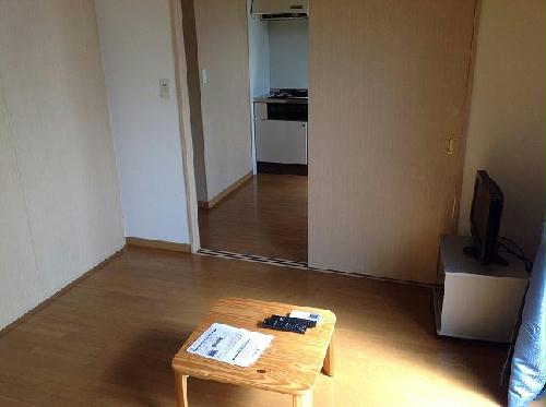 14/14 その他画像