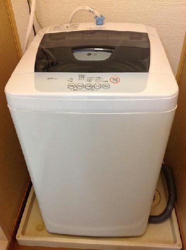 8/14 その他画像