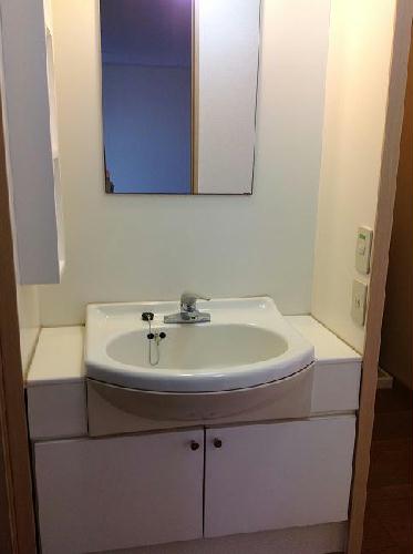 11/14 その他画像