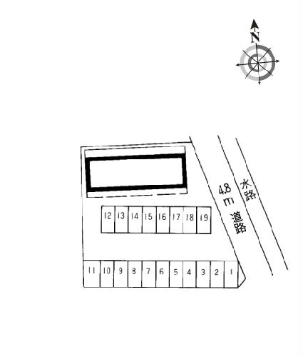 13/14 その他画像