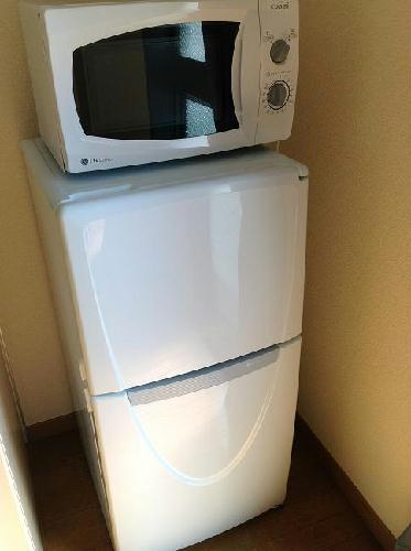 9/14 その他画像