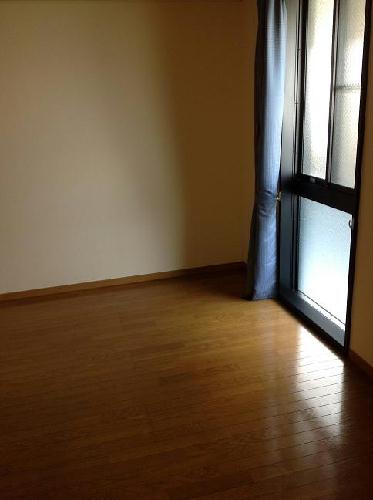 10/14 その他画像