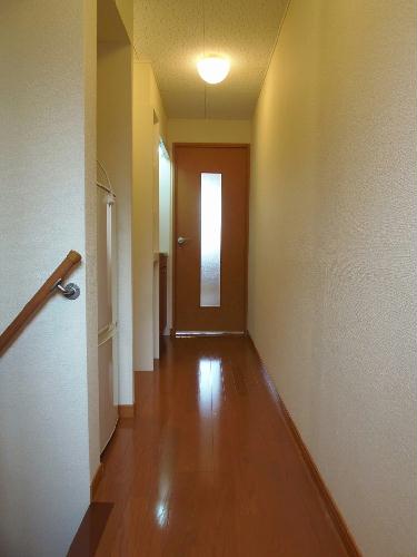 8/11 その他画像