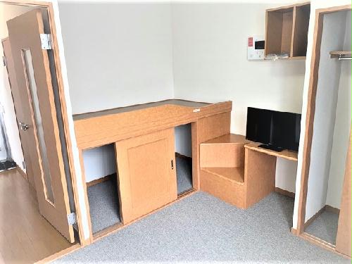 13/23 その他画像