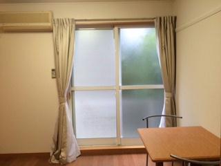 14/23 その他画像