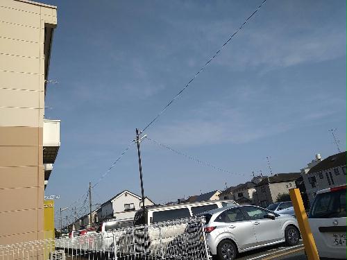 11/14 その他画像