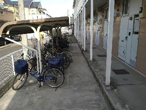 9/14 その他画像