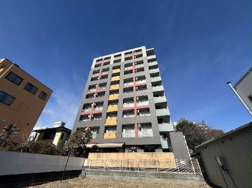 9/21 その他画像