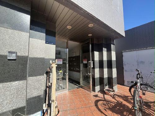 10/21 その他画像