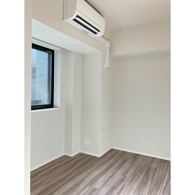 10/12 その他画像