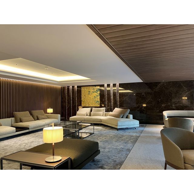 11/12 その他画像